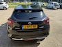 Nissan Micra 1.0 IG-T N-Design / Airco/ Apple carplay/ Cruise/ PDC