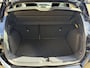 Nissan Micra 1.0 IG-T N-Design / Airco/ Apple carplay/ Cruise/ PDC