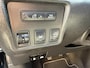 Nissan Micra 1.0 IG-T N-Design / Airco/ Apple carplay/ Cruise/ PDC