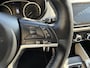 Nissan Micra 1.0 IG-T N-Design / Airco/ Apple carplay/ Cruise/ PDC