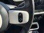 Renault Twingo 1.0 SCe Collection Airco/ Cruise/ R&GO APP/  Bluetooth/ Led/ Elektrische ramen
