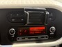 Renault Twingo 1.0 SCe Collection Airco/ Cruise/ R&GO APP/  Bluetooth/ Led/ Elektrische ramen