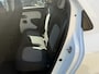 Renault Twingo 1.0 SCe Collection Airco/ Cruise/ R&GO APP/  Bluetooth/ Led/ Elektrische ramen