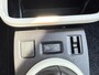 Renault Twingo 1.0 SCe Collection Airco/ Cruise/ R&GO APP/  Bluetooth/ Led/ Elektrische ramen
