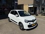 Renault Twingo 1.0 SCe Collection Airco/ Cruise/ R&GO APP/  Bluetooth/ Led/ Elektrische ramen