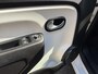 Renault Twingo 1.0 SCe Collection Airco/ Cruise/ R&GO APP/  Bluetooth/ Led/ Elektrische ramen