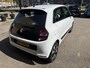 Renault Twingo 1.0 SCe Collection Airco/ Cruise/ R&GO APP/  Bluetooth/ Led/ Elektrische ramen