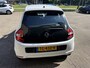 Renault Twingo 1.0 SCe Collection Airco/ Cruise/ R&GO APP/  Bluetooth/ Led/ Elektrische ramen