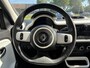 Renault Twingo 1.0 SCe Collection Airco/ Cruise/ R&GO APP/  Bluetooth/ Led/ Elektrische ramen