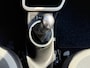 Renault Twingo 1.0 SCe Collection Airco/ Cruise/ R&GO APP/  Bluetooth/ Led/ Elektrische ramen