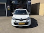 Renault Twingo 1.0 SCe Collection Airco/ Cruise/ R&GO APP/  Bluetooth/ Led/ Elektrische ramen
