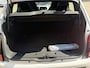 Renault Twingo 1.0 SCe Collection Airco/ Cruise/ R&GO APP/  Bluetooth/ Led/ Elektrische ramen