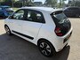 Renault Twingo 1.0 SCe Collection Airco/ Cruise/ R&GO APP/  Bluetooth/ Led/ Elektrische ramen