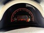 Renault Twingo 1.0 SCe Collection Airco/ Cruise/ R&GO APP/  Bluetooth/ Led/ Elektrische ramen