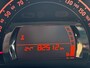 Renault Twingo 1.0 SCe Collection Airco/ Cruise/ R&GO APP/  Bluetooth/ Led/ Elektrische ramen