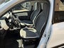 Renault Twingo 1.0 SCe Collection Airco/ Cruise/ R&GO APP/  Bluetooth/ Led/ Elektrische ramen
