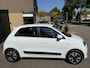 Renault Twingo 1.0 SCe Collection Airco/ Cruise/ R&GO APP/  Bluetooth/ Led/ Elektrische ramen