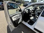 Renault Twingo 1.0 SCe Collection Airco/ Cruise/ R&GO APP/  Bluetooth/ Led/ Elektrische ramen