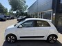 Renault Twingo 1.0 SCe Collection Airco/ Cruise/ R&GO APP/  Bluetooth/ Led/ Elektrische ramen