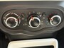 Renault Twingo 1.0 SCe Collection Airco/ Cruise/ R&GO APP/  Bluetooth/ Led/ Elektrische ramen