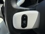 Renault Twingo 1.0 SCe Collection Airco/ Cruise/ R&GO APP/  Bluetooth/ Led/ Elektrische ramen