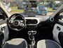 Renault Twingo 1.0 SCe Collection Airco/ Cruise/ R&GO APP/  Bluetooth/ Led/ Elektrische ramen