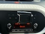 Renault Twingo 1.0 SCe Collection Airco/ Cruise/ R&GO APP/  Bluetooth/ Led/ Elektrische ramen