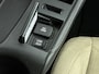 Lexus CT 200h Business Line Limited | Cruise Control | Stoelverwarming | Parkeersensoren + Camera |