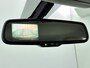 Lexus CT 200h Business Line Limited | Cruise Control | Stoelverwarming | Parkeersensoren + Camera |