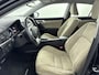 Lexus CT 200h Business Line Limited | Cruise Control | Stoelverwarming | Parkeersensoren + Camera |