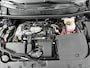 Lexus CT 200h Business Line Limited | Cruise Control | Stoelverwarming | Parkeersensoren + Camera |