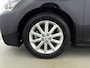 Lexus CT 200h Business Line Limited | Cruise Control | Stoelverwarming | Parkeersensoren + Camera |