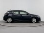 Lexus CT 200h Business Line Limited | Cruise Control | Stoelverwarming | Parkeersensoren + Camera |