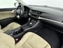 Lexus CT 200h Business Line Limited | Cruise Control | Stoelverwarming | Parkeersensoren + Camera |