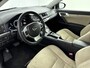 Lexus CT 200h Business Line Limited | Cruise Control | Stoelverwarming | Parkeersensoren + Camera |