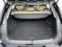 Lexus CT 200h Business Line Limited | Cruise Control | Stoelverwarming | Parkeersensoren + Camera |