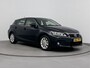 Lexus CT 200h Business Line Limited | Cruise Control | Stoelverwarming | Parkeersensoren + Camera |
