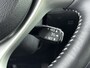 Lexus CT 200h Business Line Limited | Cruise Control | Stoelverwarming | Parkeersensoren + Camera |