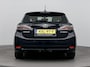 Lexus CT 200h Business Line Limited | Cruise Control | Stoelverwarming | Parkeersensoren + Camera |