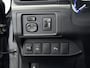 Lexus CT 200h Business Line Limited | Cruise Control | Stoelverwarming | Parkeersensoren + Camera |