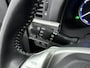 Lexus CT 200h Business Line Limited | Cruise Control | Stoelverwarming | Parkeersensoren + Camera |