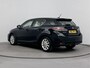 Lexus CT 200h Business Line Limited | Cruise Control | Stoelverwarming | Parkeersensoren + Camera |