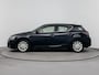 Lexus CT 200h Business Line Limited | Cruise Control | Stoelverwarming | Parkeersensoren + Camera |