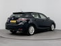 Lexus CT 200h Business Line Limited | Cruise Control | Stoelverwarming | Parkeersensoren + Camera |