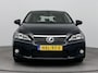 Lexus CT 200h Business Line Limited | Cruise Control | Stoelverwarming | Parkeersensoren + Camera |