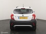 Opel Karl 1.0 Rocks Online Edition