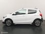 Opel Karl 1.0 Rocks Online Edition