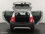 Opel Karl 1.0 Rocks Online Edition