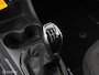 Opel Karl 1.0 Rocks Online Edition