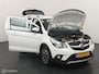 Opel Karl 1.0 Rocks Online Edition